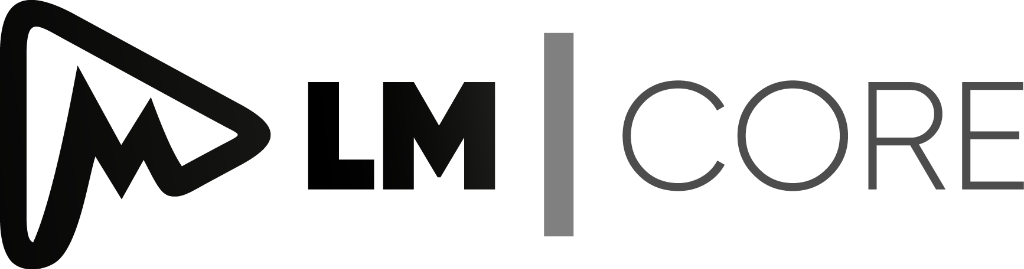 LM Core